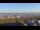 Webcam in Carolinensiel-Harlesiel, 20.4 mi away