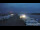 Webcam in Carolinensiel-Harlesiel, 7.1 km