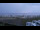 Webcam in Carolinensiel-Harlesiel, 7 km
