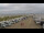 Webcam in Carolinensiel-Harlesiel, 2.7 mi away
