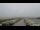 Webcam in Carolinensiel-Harlesiel, 7 km