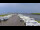 Webcam in Carolinensiel-Harlesiel, 6.3 mi away