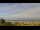 Webcam in Carolinensiel-Harlesiel, 7.1 km