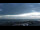 Webcam in Carolinensiel-Harlesiel, 53.5 km