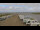 Webcam in Carolinensiel-Harlesiel, 53.5 km