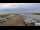 Webcam in Carolinensiel-Harlesiel, 7.1 km