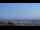Webcam in Carolinensiel-Harlesiel, 6.3 mi away