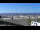 Webcam in Carolinensiel-Harlesiel, 2.7 mi away