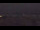 Webcam in Carolinensiel-Harlesiel, 20.4 mi away