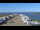Webcam in Carolinensiel-Harlesiel, 0.3 km entfernt
