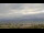 Webcam in Carolinensiel-Harlesiel, 2.7 mi away