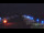 Webcam in Carolinensiel-Harlesiel, 6.8 km