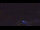 Webcam in Carolinensiel-Harlesiel, 16.9 km