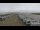 Webcam in Carolinensiel-Harlesiel, 53.5 km