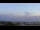 Webcam in Carolinensiel-Harlesiel, 6.8 km