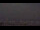 Webcam in Carolinensiel-Harlesiel, 2.1 km