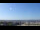 Webcam in Carolinensiel-Harlesiel, 20.4 mi away