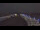 Webcam in Carolinensiel-Harlesiel, 10.4 km