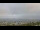 Webcam in Carolinensiel-Harlesiel, 6.3 mi away