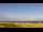 Webcam in Carolinensiel-Harlesiel, 10.7 km entfernt