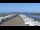Webcam in Carolinensiel-Harlesiel, 6.3 mi away