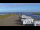 Webcam in Carolinensiel-Harlesiel, 4.2 mi away