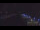 Webcam in Carolinensiel-Harlesiel, 16.9 km