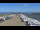 Webcam in Carolinensiel-Harlesiel, 4 mi away