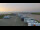Webcam in Carolinensiel-Harlesiel, 2.1 km