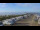 Webcam in Carolinensiel-Harlesiel, 2.7 mi away