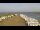Webcam in Carolinensiel-Harlesiel, 6.3 mi away