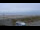 Webcam in Carolinensiel-Harlesiel, 52.8 km