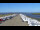 Webcam in Carolinensiel-Harlesiel, 10.4 km entfernt