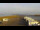 Webcam in Carolinensiel-Harlesiel, 0.8 mi away