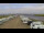 Webcam in Carolinensiel-Harlesiel, 0.3 km