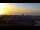 Webcam in Carolinensiel-Harlesiel, 7.1 km