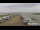 Webcam in Carolinensiel-Harlesiel, 52.6 km