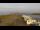 Webcam in Carolinensiel-Harlesiel, 10.9 km