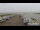 Webcam in Carolinensiel-Harlesiel, 10.9 km entfernt