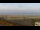 Webcam in Carolinensiel-Harlesiel, 10.1 km