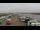 Webcam in Carolinensiel-Harlesiel, 0.3 km