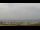 Webcam in Carolinensiel-Harlesiel, 52.6 km