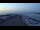 Webcam in Carolinensiel-Harlesiel, 7.1 km