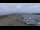 Webcam in Carolinensiel-Harlesiel, 6.8 km