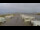 Webcam in Carolinensiel-Harlesiel, 6.3 mi away