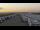 Webcam in Carolinensiel-Harlesiel, 7.1 km entfernt
