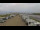 Webcam in Carolinensiel-Harlesiel, 6.8 km