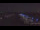 Webcam in Carolinensiel-Harlesiel, 7.1 km