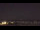 Webcam in Carolinensiel-Harlesiel, 7.1 km