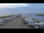 Webcam in Carolinensiel-Harlesiel, 10.9 km entfernt
